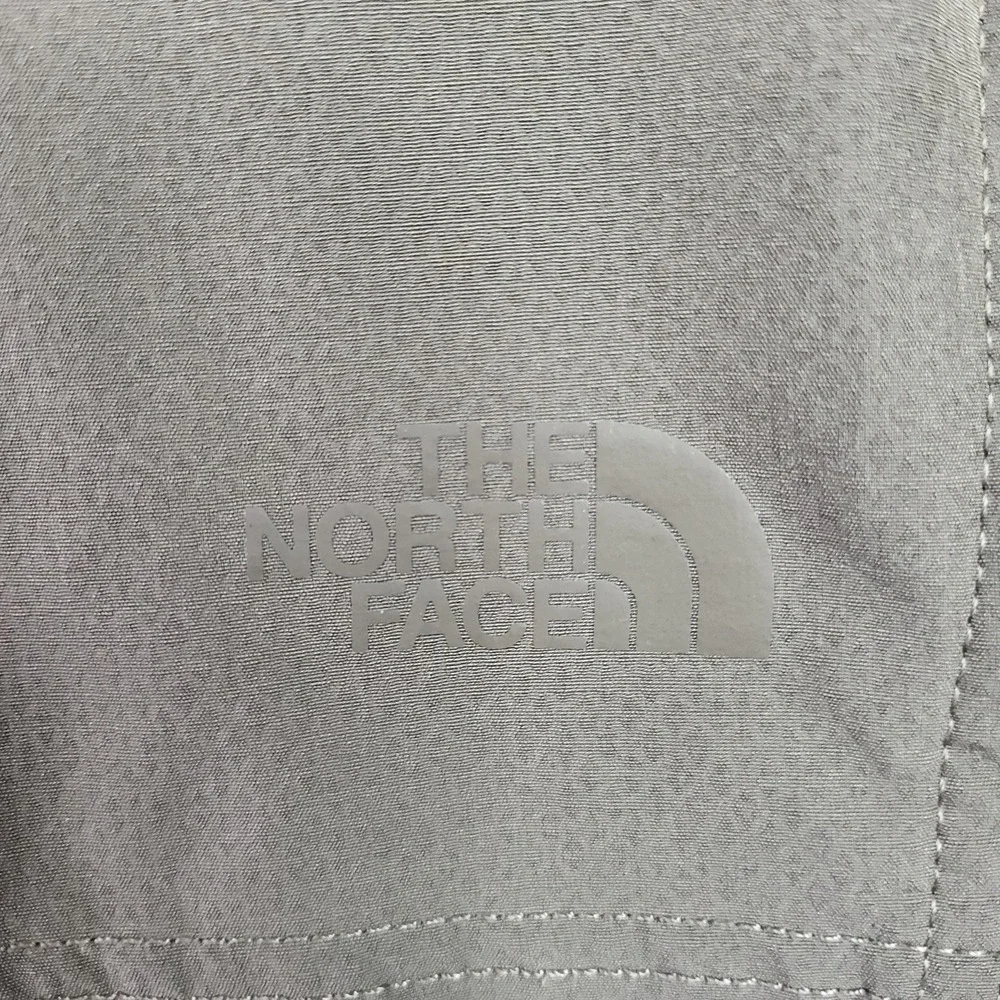 The North Face north face
